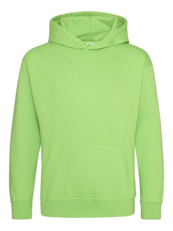 lime green